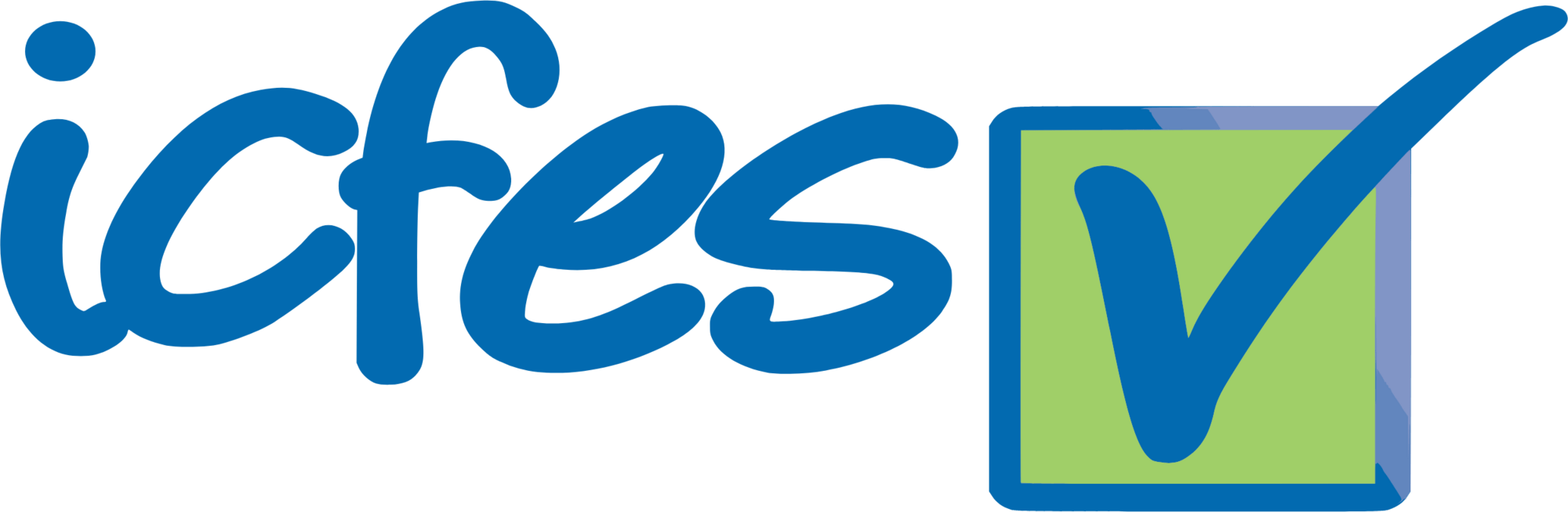 ICFES